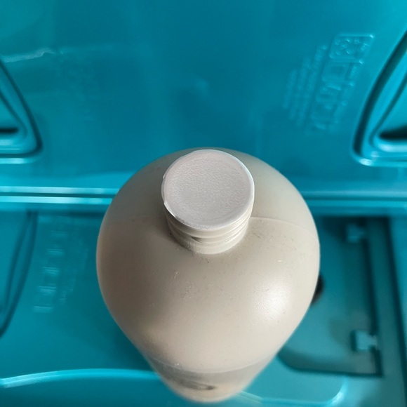 Tweak’d by Nature 2XL Fiber Lift Shampoo - Picture 3 of 3